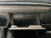 Ford Transit 2.0 350 EcoBlue Leader Panel Van 5dr Diesel Manual FWD L3 H3 Euro 6 (s/s) (130 ps) - U2365