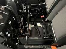 Ford Transit 2.0 350 EcoBlue Leader Panel Van 5dr Diesel Manual FWD L3 H3 Euro 6 (s/s) (130 ps) - U2365