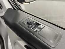 Ford Transit Custom 2.0 320 EcoBlue Trail Panel Van 5dr Diesel Manual L1 H1 Euro 6 (s/s) (136 ps) - U2366