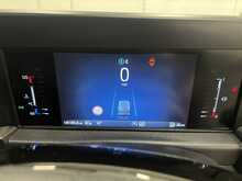 Ford Transit Custom 2.0 320 EcoBlue Trail Panel Van 5dr Diesel Manual L1 H1 Euro 6 (s/s) (136 ps) - U2366
