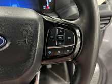 Ford Transit Custom 2.0 320 EcoBlue Trail Panel Van 5dr Diesel Manual L1 H1 Euro 6 (s/s) (136 ps) - U2366