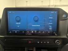 Ford Transit Custom 2.0 320 EcoBlue Trail Panel Van 5dr Diesel Manual L1 H1 Euro 6 (s/s) (136 ps) - U2366