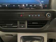 Ford Transit Custom 2.0 320 EcoBlue Trail Panel Van 5dr Diesel Manual L1 H1 Euro 6 (s/s) (136 ps) - U2366