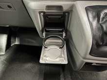 Ford Transit Custom 2.0 320 EcoBlue Trail Panel Van 5dr Diesel Manual L1 H1 Euro 6 (s/s) (136 ps) - U2366