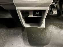 Ford Transit Custom 2.0 320 EcoBlue Trail Panel Van 5dr Diesel Manual L1 H1 Euro 6 (s/s) (136 ps) - U2366
