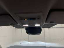 Ford Transit Custom 2.0 320 EcoBlue Trail Panel Van 5dr Diesel Manual L1 H1 Euro 6 (s/s) (136 ps) - U2366