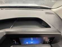 Ford Transit Custom 2.0 320 EcoBlue Trail Panel Van 5dr Diesel Manual L1 H1 Euro 6 (s/s) (136 ps) - U2366