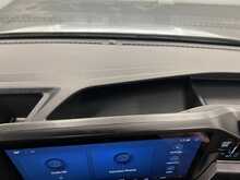 Ford Transit Custom 2.0 320 EcoBlue Trail Panel Van 5dr Diesel Manual L1 H1 Euro 6 (s/s) (136 ps) - U2366