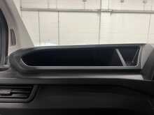 Ford Transit Custom 2.0 320 EcoBlue Trail Panel Van 5dr Diesel Manual L1 H1 Euro 6 (s/s) (136 ps) - U2366