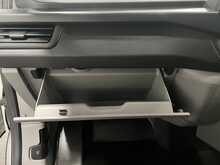 Ford Transit Custom 2.0 320 EcoBlue Trail Panel Van 5dr Diesel Manual L1 H1 Euro 6 (s/s) (136 ps) - U2366