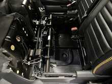 Ford Transit Custom 2.0 320 EcoBlue Trail Panel Van 5dr Diesel Manual L1 H1 Euro 6 (s/s) (136 ps) - U2366