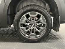 Ford Transit Custom 2.0 320 EcoBlue Trail Panel Van 5dr Diesel Manual L1 H1 Euro 6 (s/s) (136 ps) - U2366
