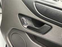 Ford Transit Custom 2.0 300 EcoBlue Leader Panel Van 5dr Diesel Manual L2 H1 Euro 6 (s/s) (130 ps) - U2368