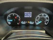 Ford Transit Custom 2.0 300 EcoBlue Leader Panel Van 5dr Diesel Manual L2 H1 Euro 6 (s/s) (130 ps) - U2368