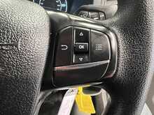 Ford Transit Custom 2.0 300 EcoBlue Leader Panel Van 5dr Diesel Manual L2 H1 Euro 6 (s/s) (130 ps) - U2368