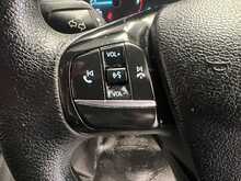 Ford Transit Custom 2.0 300 EcoBlue Leader Panel Van 5dr Diesel Manual L2 H1 Euro 6 (s/s) (130 ps) - U2368