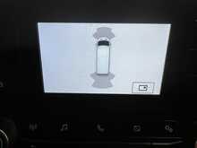 Ford Transit Custom 2.0 300 EcoBlue Leader Panel Van 5dr Diesel Manual L2 H1 Euro 6 (s/s) (130 ps) - U2368