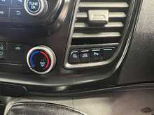 Ford Transit Custom 2.0 300 EcoBlue Leader Panel Van 5dr Diesel Manual L2 H1 Euro 6 (s/s) (130 ps) - U2368