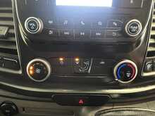 Ford Transit Custom 2.0 300 EcoBlue Leader Panel Van 5dr Diesel Manual L2 H1 Euro 6 (s/s) (130 ps) - U2368