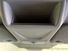Ford Transit Custom 2.0 300 EcoBlue Leader Panel Van 5dr Diesel Manual L2 H1 Euro 6 (s/s) (130 ps) - U2368