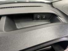 Ford Transit Custom 2.0 300 EcoBlue Leader Panel Van 5dr Diesel Manual L2 H1 Euro 6 (s/s) (130 ps) - U2368