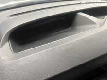 Ford Transit Custom 2.0 300 EcoBlue Leader Panel Van 5dr Diesel Manual L2 H1 Euro 6 (s/s) (130 ps) - U2368