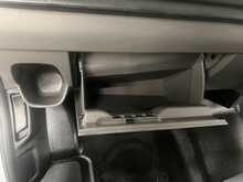 Ford Transit Custom 2.0 300 EcoBlue Leader Panel Van 5dr Diesel Manual L2 H1 Euro 6 (s/s) (130 ps) - U2368
