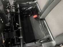 Ford Transit Custom 2.0 300 EcoBlue Leader Panel Van 5dr Diesel Manual L2 H1 Euro 6 (s/s) (130 ps) - U2368