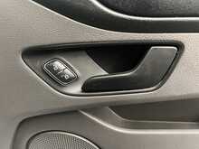 Ford Transit Custom 2.0 300 EcoBlue Leader Panel Van 5dr Diesel Manual L2 H1 Euro 6 (s/s) (130 ps) - U2368