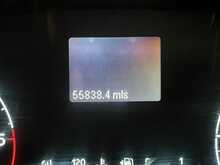Ford Transit Custom 2.0 300 EcoBlue Leader Panel Van 5dr Diesel Manual L2 H1 Euro 6 (s/s) (130 ps) - U2368