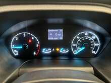 Ford Transit Custom 2.0 300 EcoBlue Leader Panel Van 5dr Diesel Manual L2 H1 Euro 6 (s/s) (130 ps) - U2368