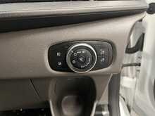 Ford Transit Custom 2.0 300 EcoBlue Leader Panel Van 5dr Diesel Manual L2 H1 Euro 6 (s/s) (130 ps) - U2368