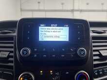 Ford Transit Custom 2.0 300 EcoBlue Leader Panel Van 5dr Diesel Manual L2 H1 Euro 6 (s/s) (130 ps) - U2368
