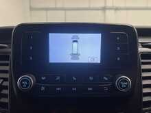 Ford Transit Custom 2.0 300 EcoBlue Leader Panel Van 5dr Diesel Manual L2 H1 Euro 6 (s/s) (130 ps) - U2368