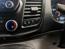 Ford Transit Custom 2.0 300 EcoBlue Leader Panel Van 5dr Diesel Manual L2 H1 Euro 6 (s/s) (130 ps) - U2368