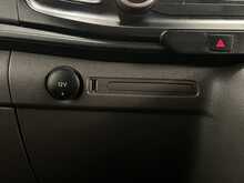 Ford Transit Custom 2.0 300 EcoBlue Leader Panel Van 5dr Diesel Manual L2 H1 Euro 6 (s/s) (130 ps) - U2368
