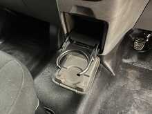 Ford Transit Custom 2.0 300 EcoBlue Leader Panel Van 5dr Diesel Manual L2 H1 Euro 6 (s/s) (130 ps) - U2368