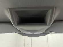 Ford Transit Custom 2.0 300 EcoBlue Leader Panel Van 5dr Diesel Manual L2 H1 Euro 6 (s/s) (130 ps) - U2368