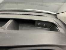 Ford Transit Custom 2.0 300 EcoBlue Leader Panel Van 5dr Diesel Manual L2 H1 Euro 6 (s/s) (130 ps) - U2368