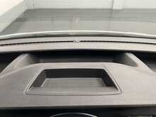 Ford Transit Custom 2.0 300 EcoBlue Leader Panel Van 5dr Diesel Manual L2 H1 Euro 6 (s/s) (130 ps) - U2368
