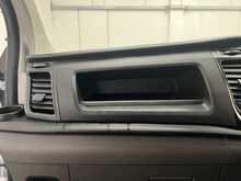 Ford Transit Custom 2.0 300 EcoBlue Leader Panel Van 5dr Diesel Manual L2 H1 Euro 6 (s/s) (130 ps) - U2368