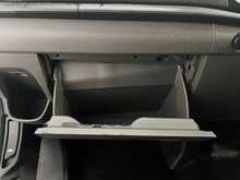 Ford Transit Custom 2.0 300 EcoBlue Leader Panel Van 5dr Diesel Manual L2 H1 Euro 6 (s/s) (130 ps) - U2368
