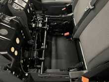 Ford Transit Custom 2.0 300 EcoBlue Leader Panel Van 5dr Diesel Manual L2 H1 Euro 6 (s/s) (130 ps) - U2368