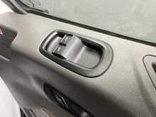 Ford Transit 2.0 350 EcoBlue Trend Panel Van 5dr Diesel Manual FWD L3 H2 Euro 6 (s/s) (130 ps) - U2369