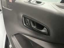 Ford Transit 2.0 350 EcoBlue Trend Panel Van 5dr Diesel Manual FWD L3 H2 Euro 6 (s/s) (130 ps) - U2369