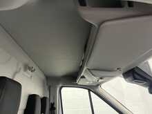 Ford Transit 2.0 350 EcoBlue Trend Panel Van 5dr Diesel Manual FWD L3 H2 Euro 6 (s/s) (130 ps) - U2369