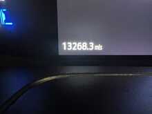 Ford Transit 2.0 350 EcoBlue Trend Panel Van 5dr Diesel Manual FWD L3 H2 Euro 6 (s/s) (130 ps) - U2369