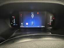 Ford Transit 2.0 350 EcoBlue Trend Panel Van 5dr Diesel Manual FWD L3 H2 Euro 6 (s/s) (130 ps) - U2369