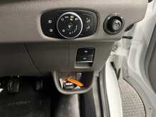 Ford Transit 2.0 350 EcoBlue Trend Panel Van 5dr Diesel Manual FWD L3 H2 Euro 6 (s/s) (130 ps) - U2369