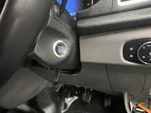 Ford Transit 2.0 350 EcoBlue Trend Panel Van 5dr Diesel Manual FWD L3 H2 Euro 6 (s/s) (130 ps) - U2369